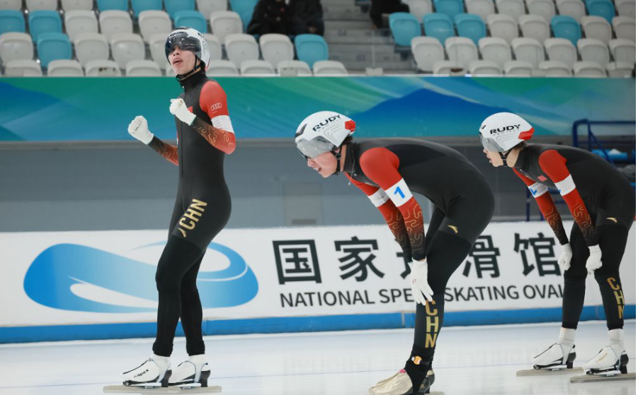 探索2018世界杯投注单的过往数据