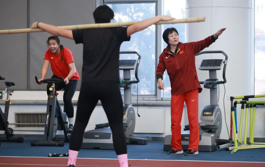 实际案例研究世界杯大小球投注效果