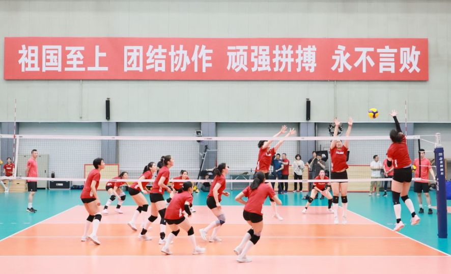 深入探讨世界杯在线投注的心理战